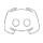 Bloodstained on Discord