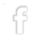Bloodstained on Facebook