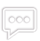 Bloodstained Forum