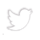Bloodstained on Twitter