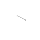 Bloodstained on Youtube