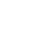 GoG Store