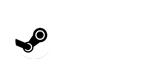 Steam Store
