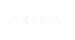 Microsoft Xbox One