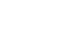 Stadia