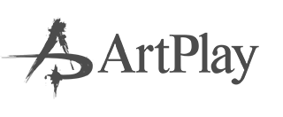 ArtPlay