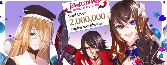 Upcoming Content Preview and Special Announcement