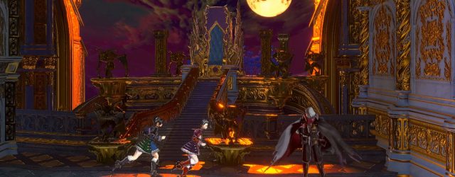 Chaos and Versus Modes Are Live | Update 1.5 Notes