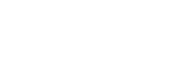 PS5 logo - store link