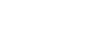Epic logo - store link